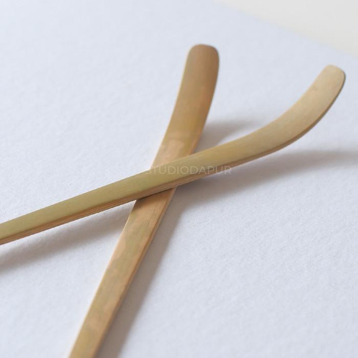 Tea Spoon