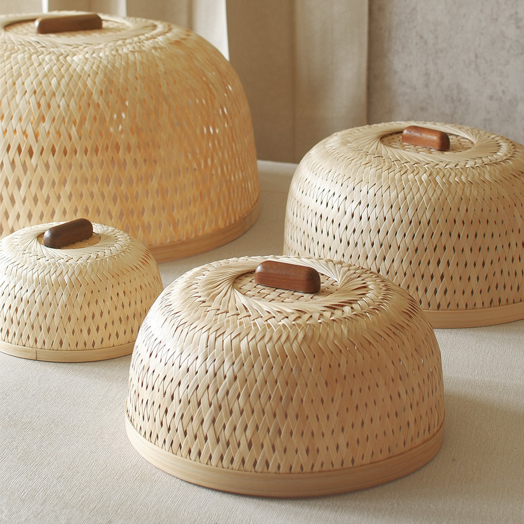 Boana Food Cover Small
