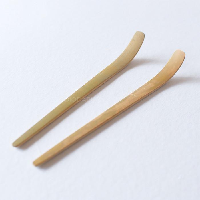Tea Spoon