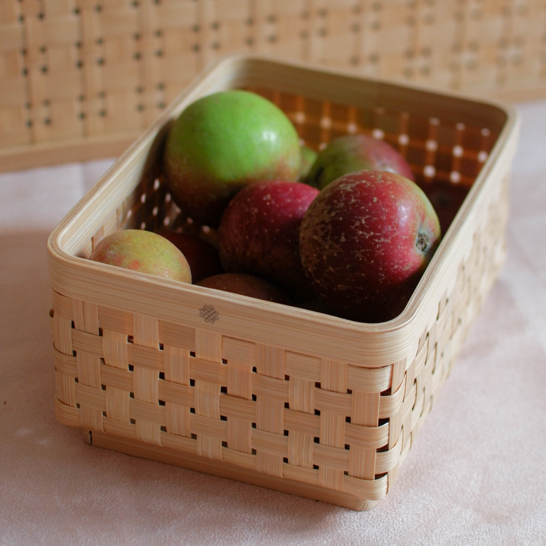 Basic Basket Small