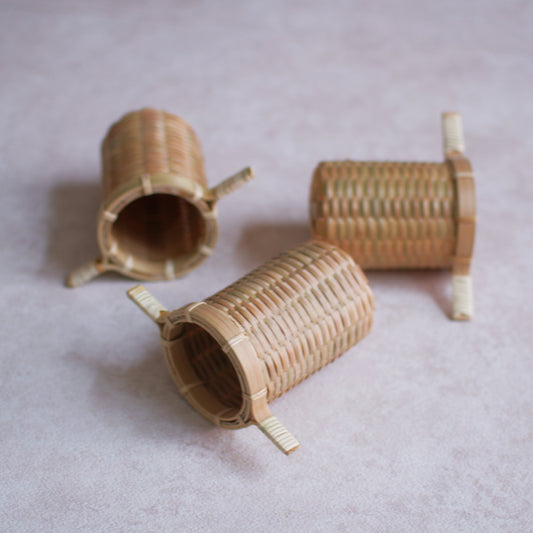 Tea Strainer Large