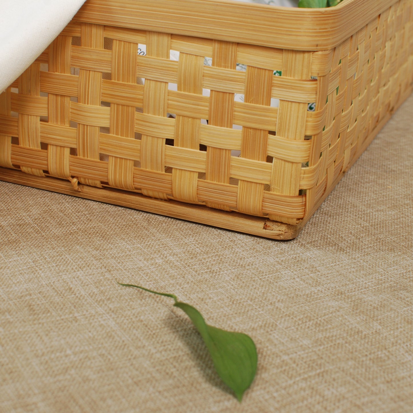 Basic Basket Medium