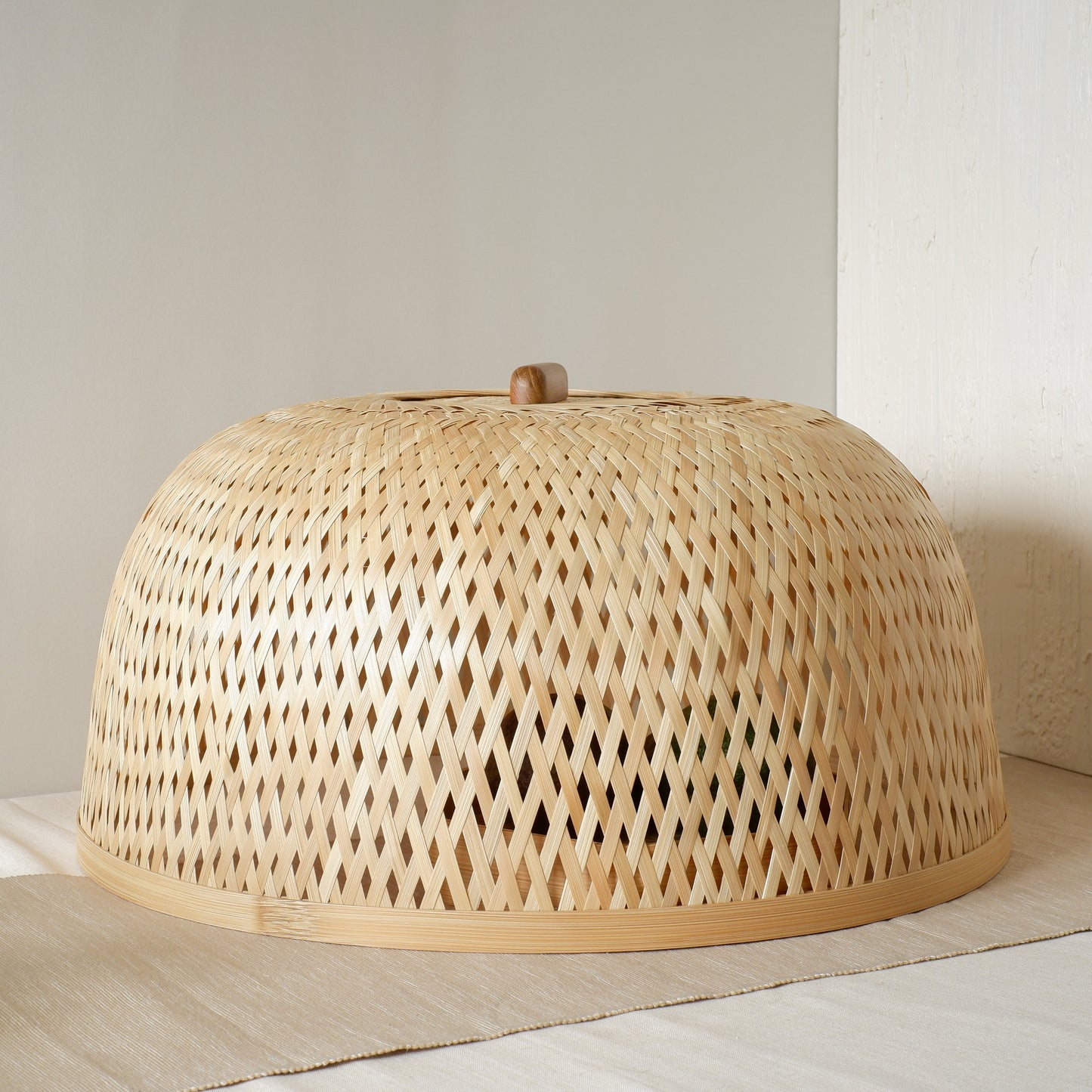 Boana Cover Extra Large