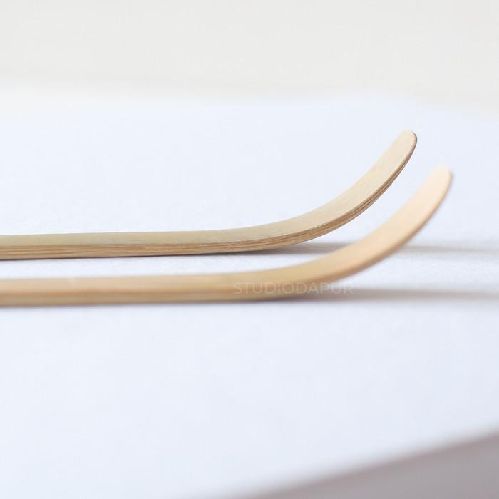 Tea Spoon