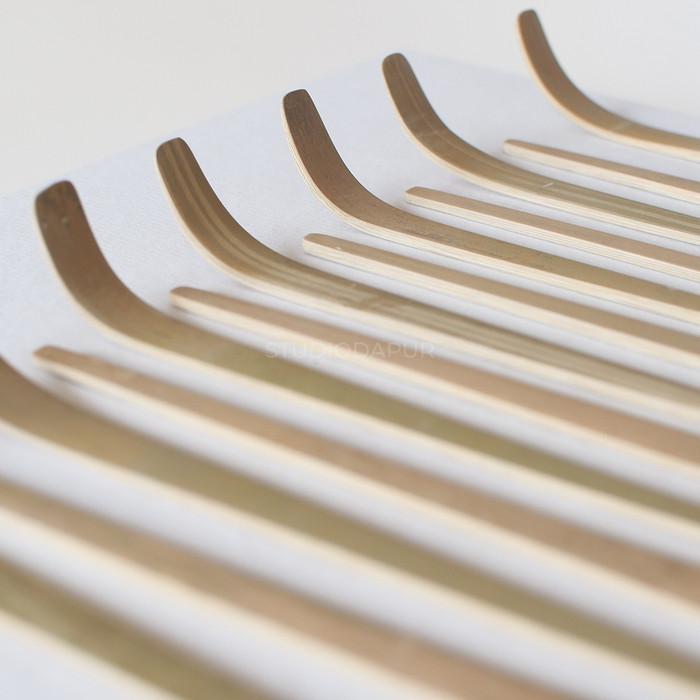Tea Spoon
