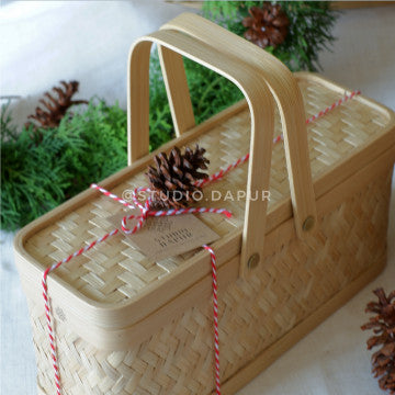 Mala Basket