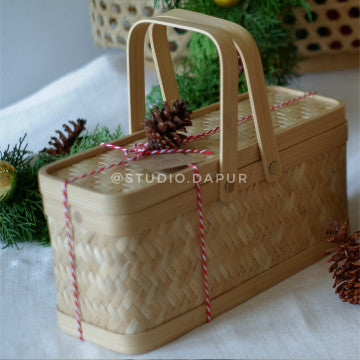 Mala Basket