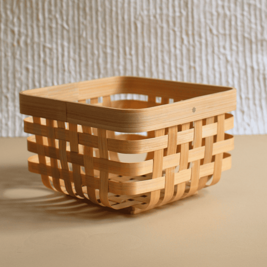 Kawi Basket