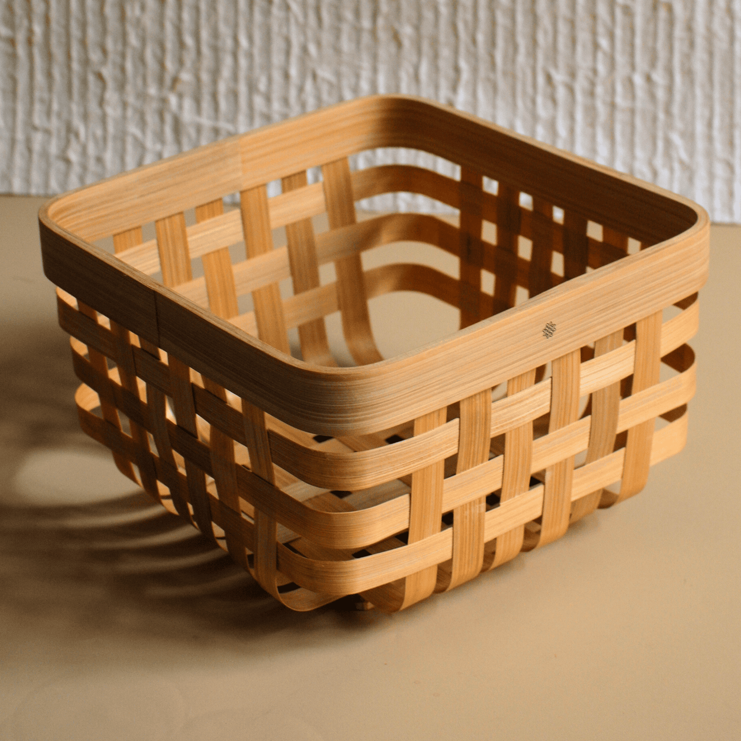 Kawi Basket