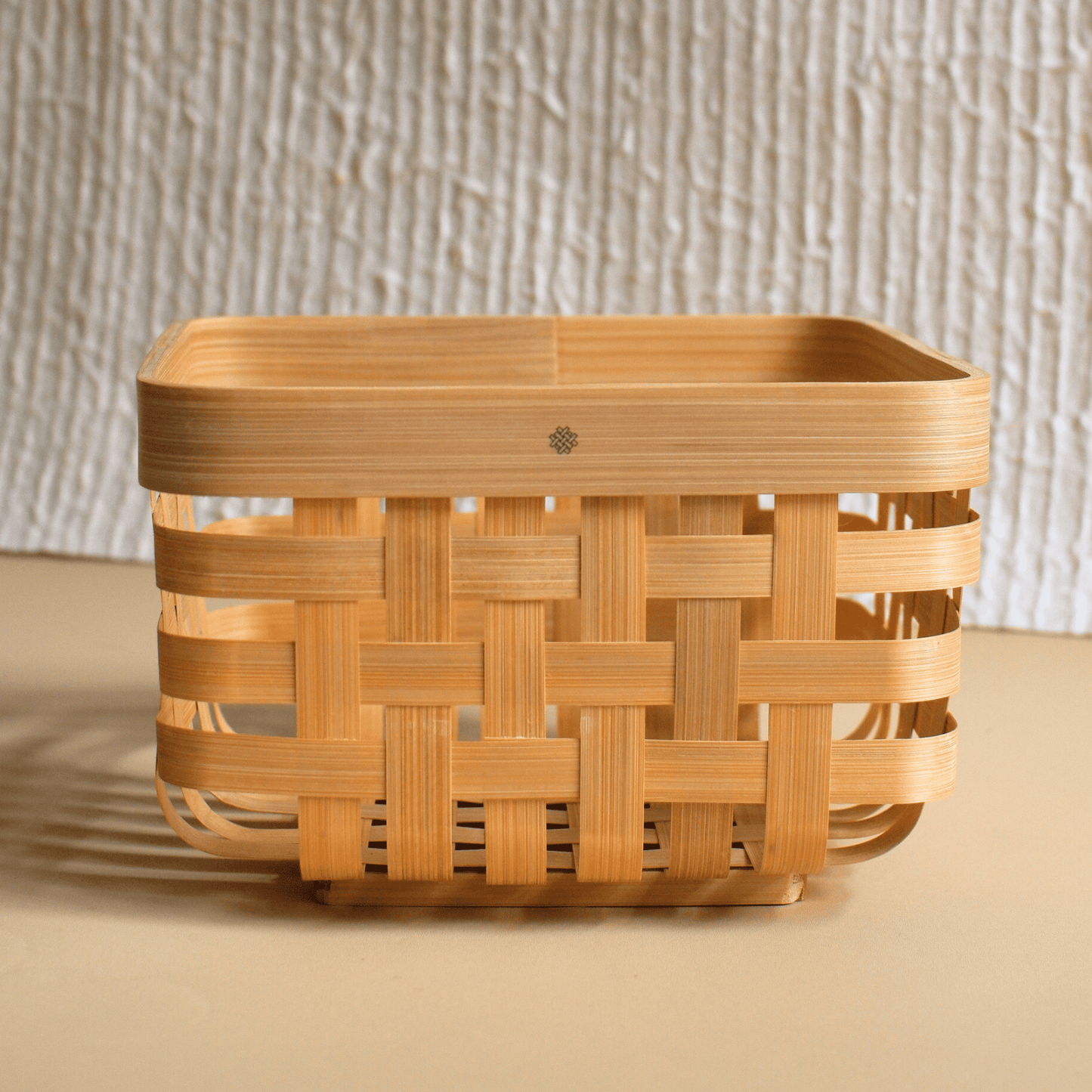 Kawi Basket