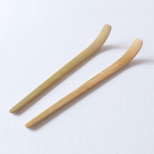 Tea Spoon