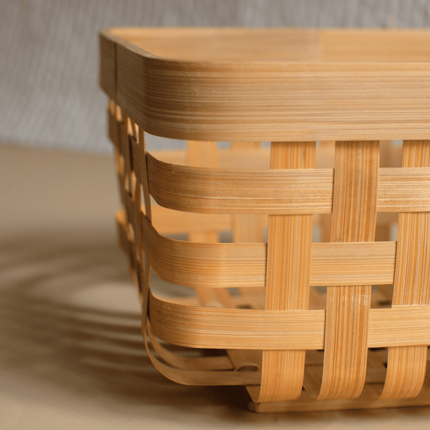 Kawi Basket