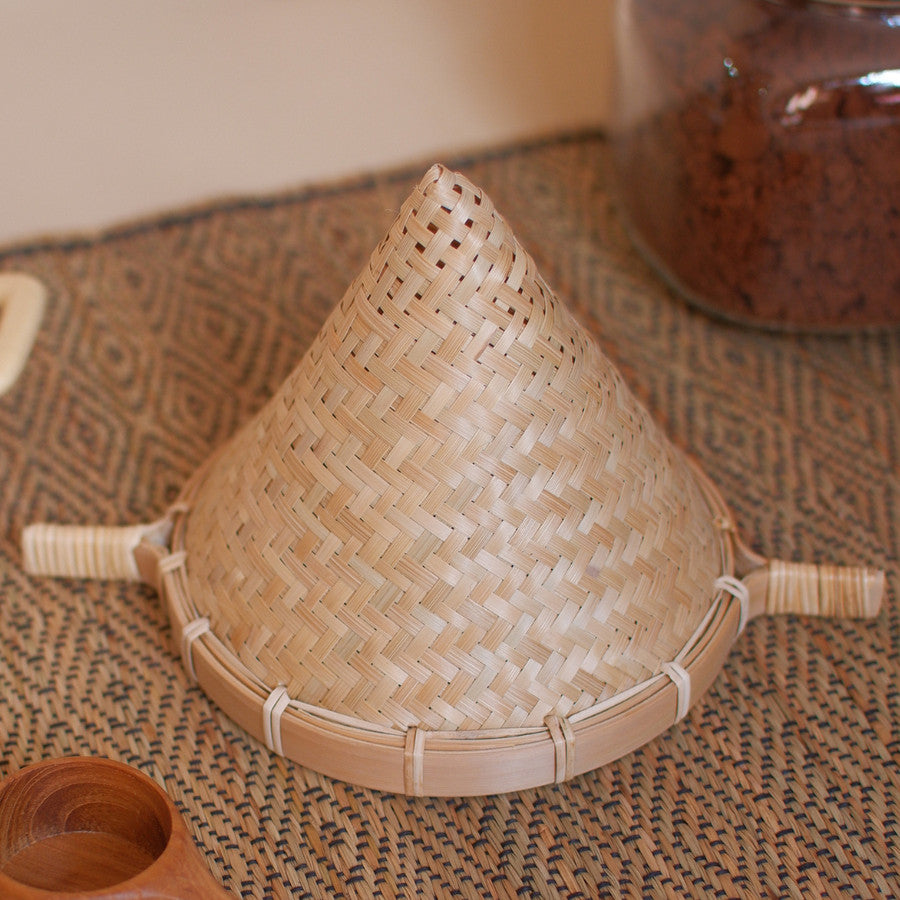 Coffee Strainer